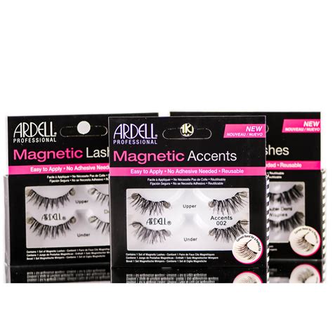 ardell lashes|ardell professional lashes.